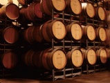 WINEINTUBE酒庄